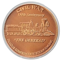 【銀貨.999】アメリカ海兵隊 記念硬貨 ターンタバーン 証明書付き U.S. Marine Corps Tun Tavern – Ranger Coin Store